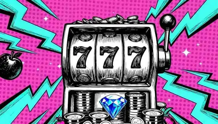 WinBig21 Casino casino review section 5